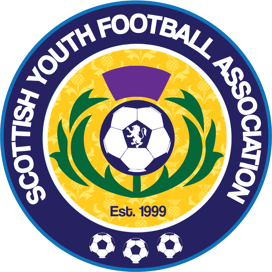 Scottish Youth Football Association