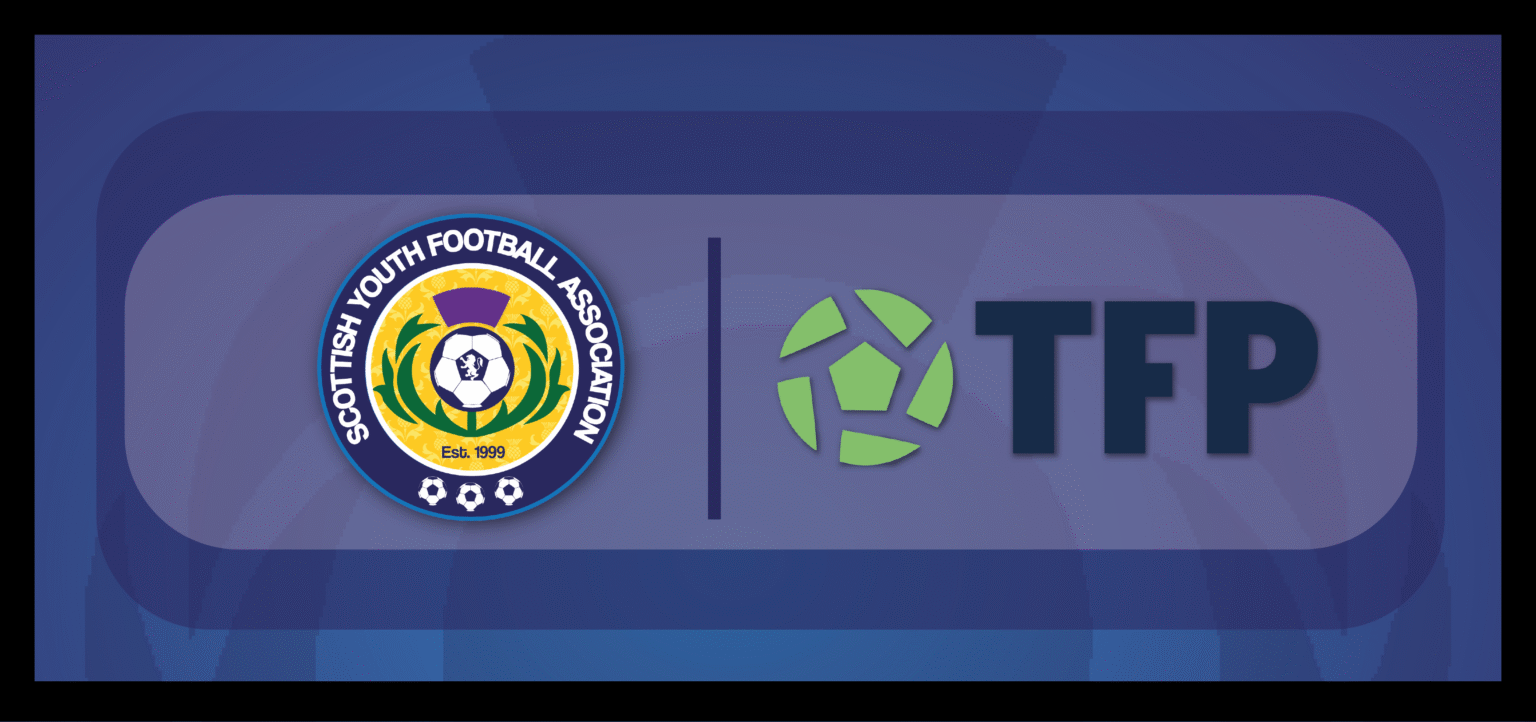 News | Scottish Youth Football Association (SYFA)